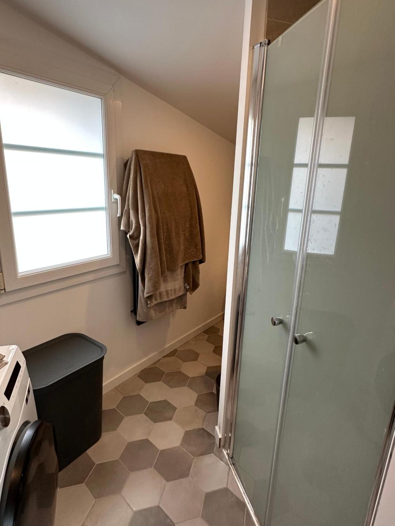 L Appartement Canal Du Midi Toulouse Exterior photo